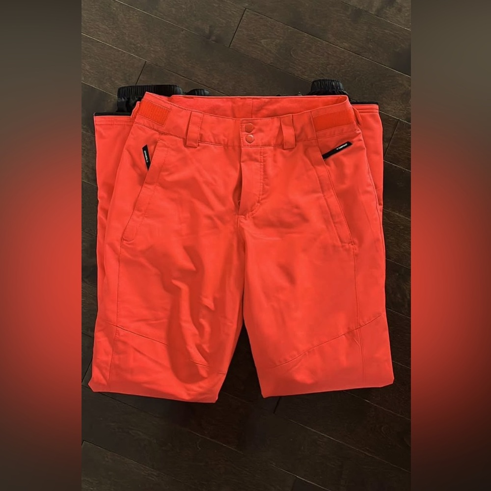 O’Neill winter pants